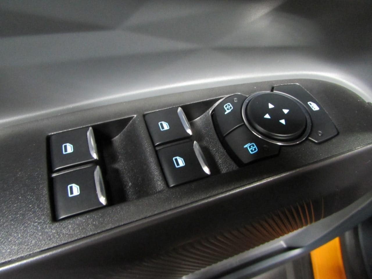 2026 Ford Maverick Lariat - Photo 20