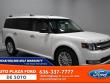 Ford Flex