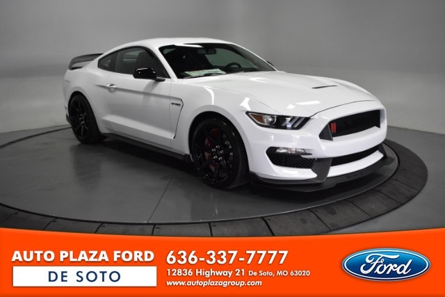 Auto Plaza Desoto >> New 2019 2020 Ford Vehicles For Sale And Lease In Desoto Mo Auto Plaza Desoto >> New 2019 2020 Ford Vehicles For Sale And Lease In Desoto Mo