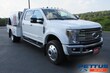 Ford F-450