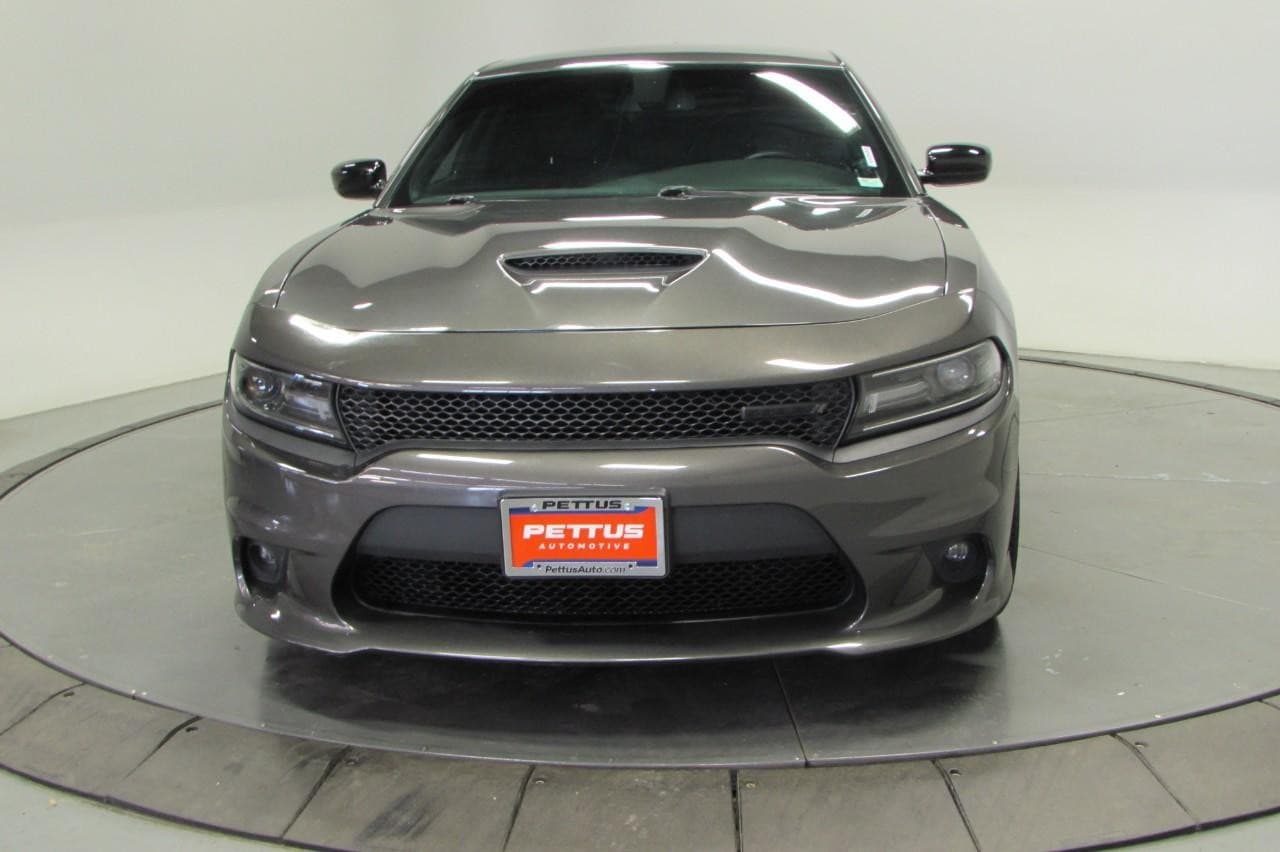 Used 2020 Dodge Charger GT with VIN 2C3CDXHG5LH249264 for sale in De Soto, MO