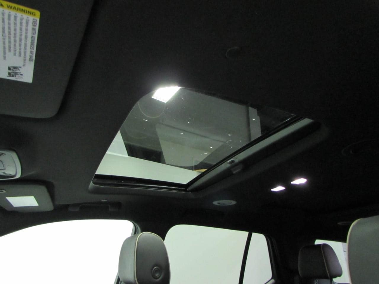 2023 Chevrolet Traverse Premier - Photo 33