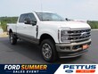  Ford F-350