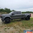  Ford F-450