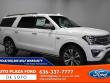 Ford Expedition Max