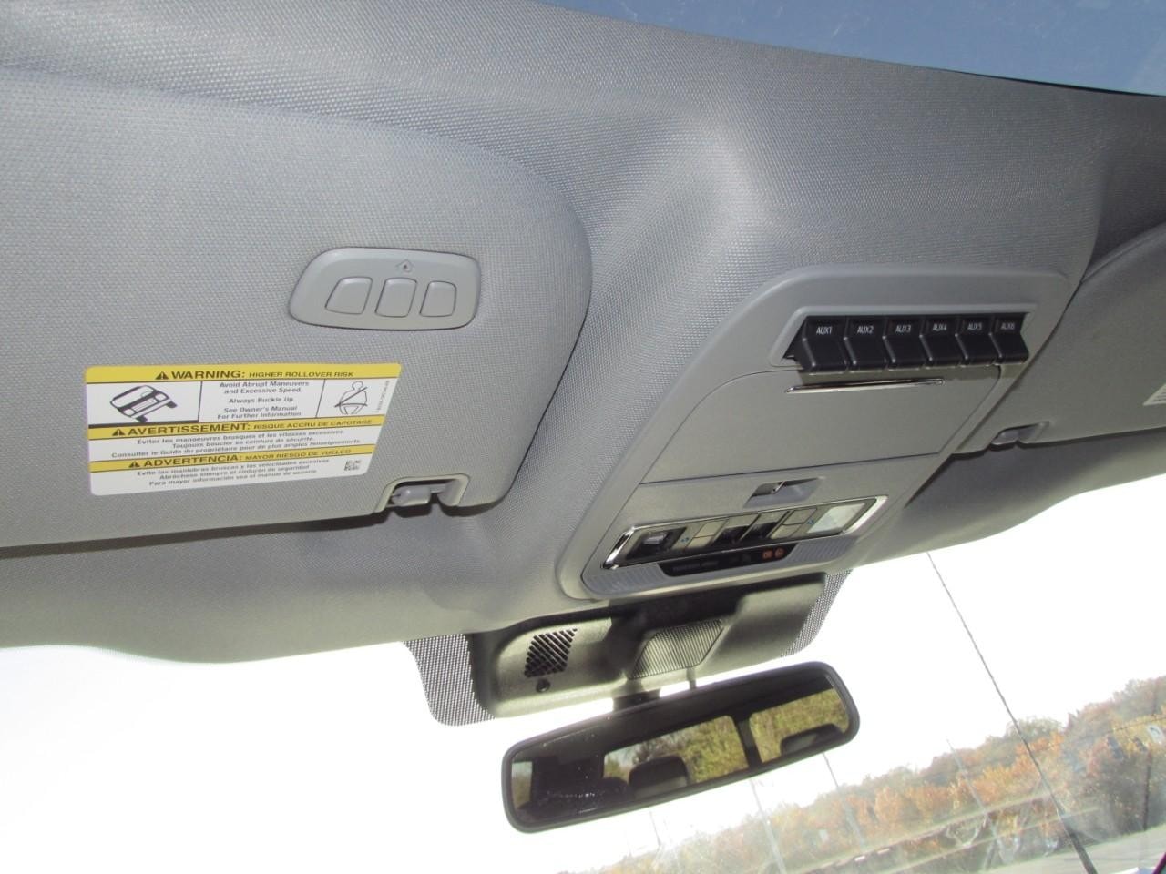 2026 Ford F-350 Super Duty Lariat - Photo 25