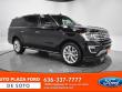 Ford Expedition Max