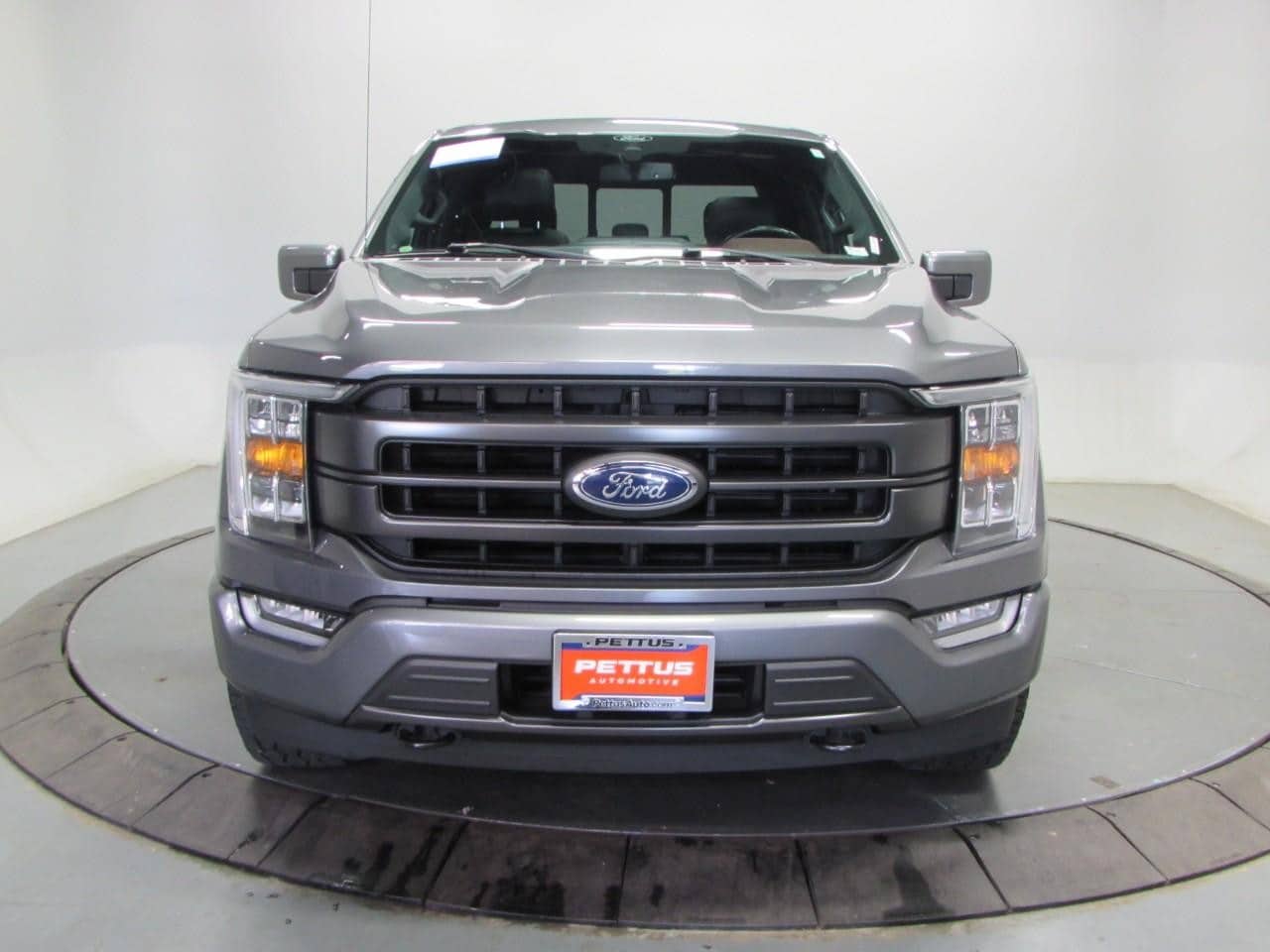1FTFW1E89MFA51299