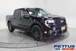 Ford Maverick