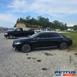  Lincoln Black Label Continental
