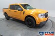 Ford Maverick
