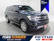  Ford Expedition Max