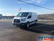  Ford Transit-250 Cargo