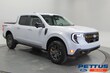 Ford Maverick