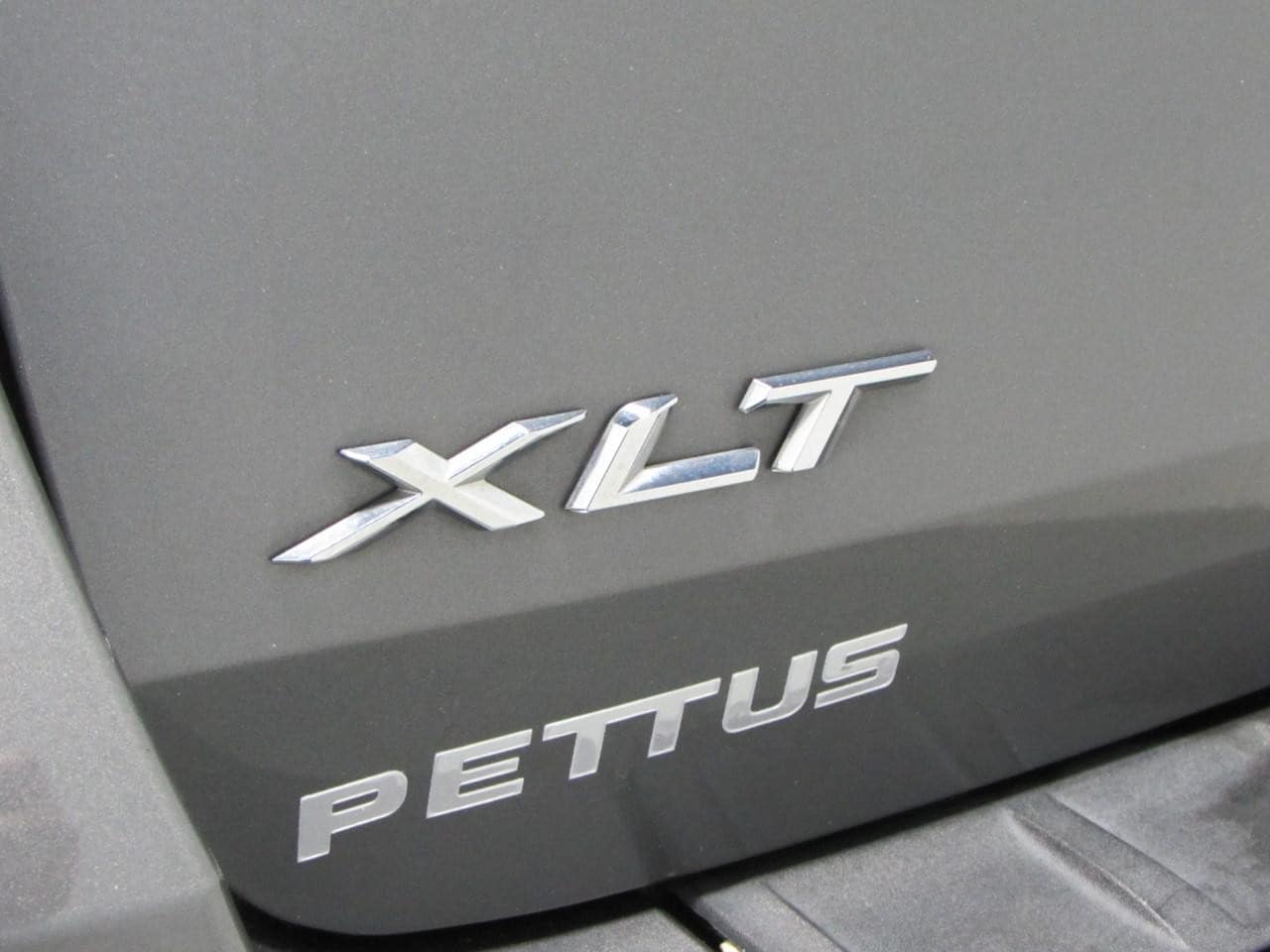 2021 Ford Explorer XLT - Photo 34