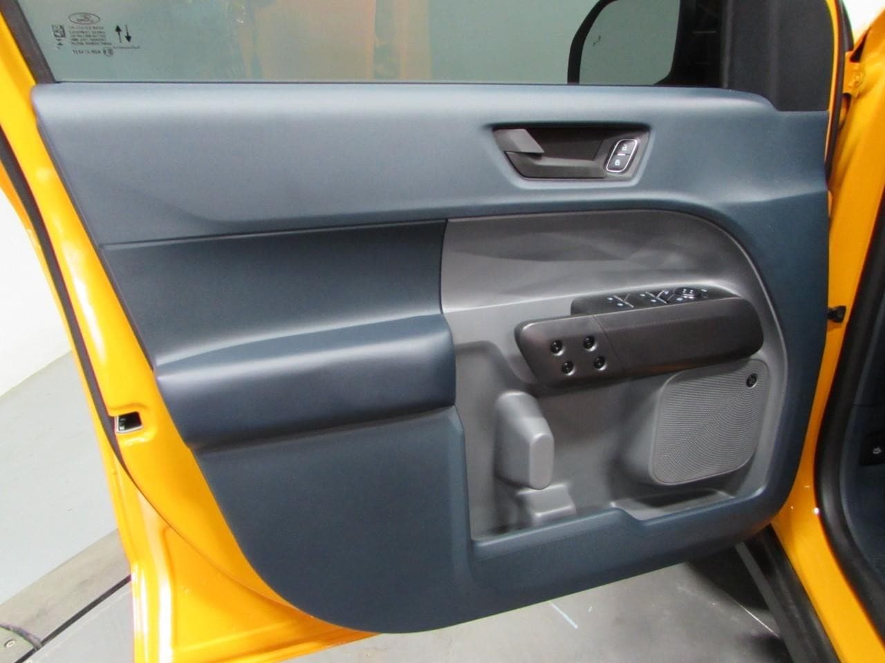 2026 Ford Maverick Lariat - Photo 12