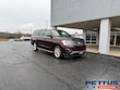  Ford Expedition Max