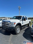  Ford F-250