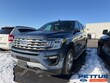  Ford Expedition Max