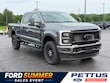  Ford F-350