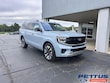 Ford Expedition Max