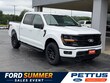  Ford F-350