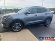 Buick Encore GX