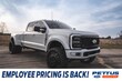  Ford F-450
