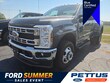  Ford F-350