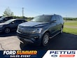  Ford Expedition Max