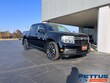 Ford Maverick