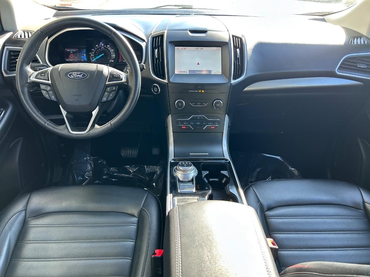 View 12