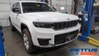  Jeep New Grand Cherokee