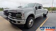 Ford F-450