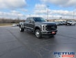  Ford F-350