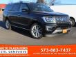 Ford Expedition Max
