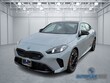  BMW M235 Gran Coupe