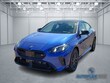 BMW M235 Gran Coupe