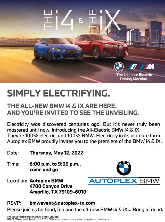 AX-2022-05-09-BMW-i4-&-iX-Launch-Party-email-blast.jpg
