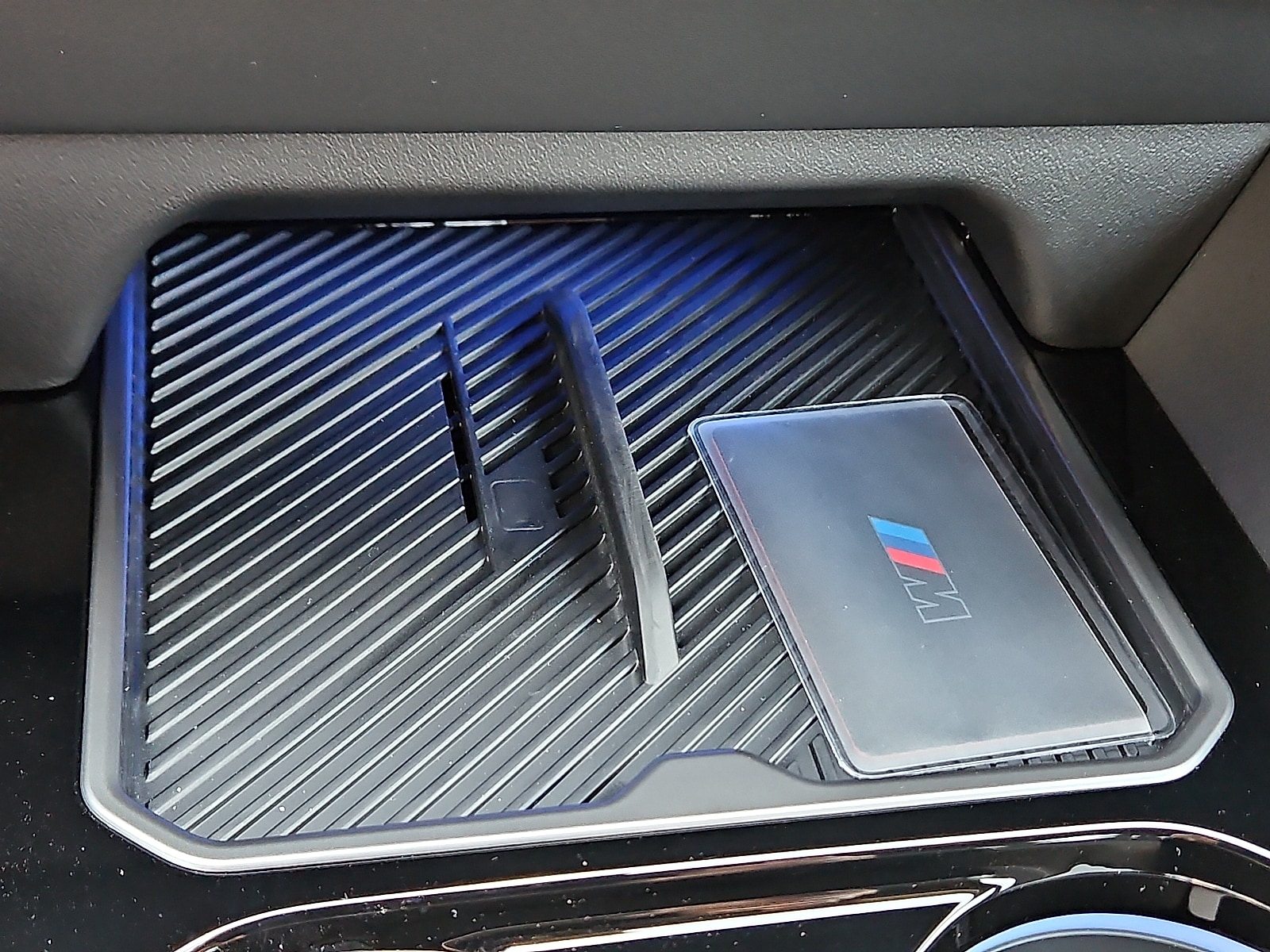 2025 BMW M5 M5 - Photo 20