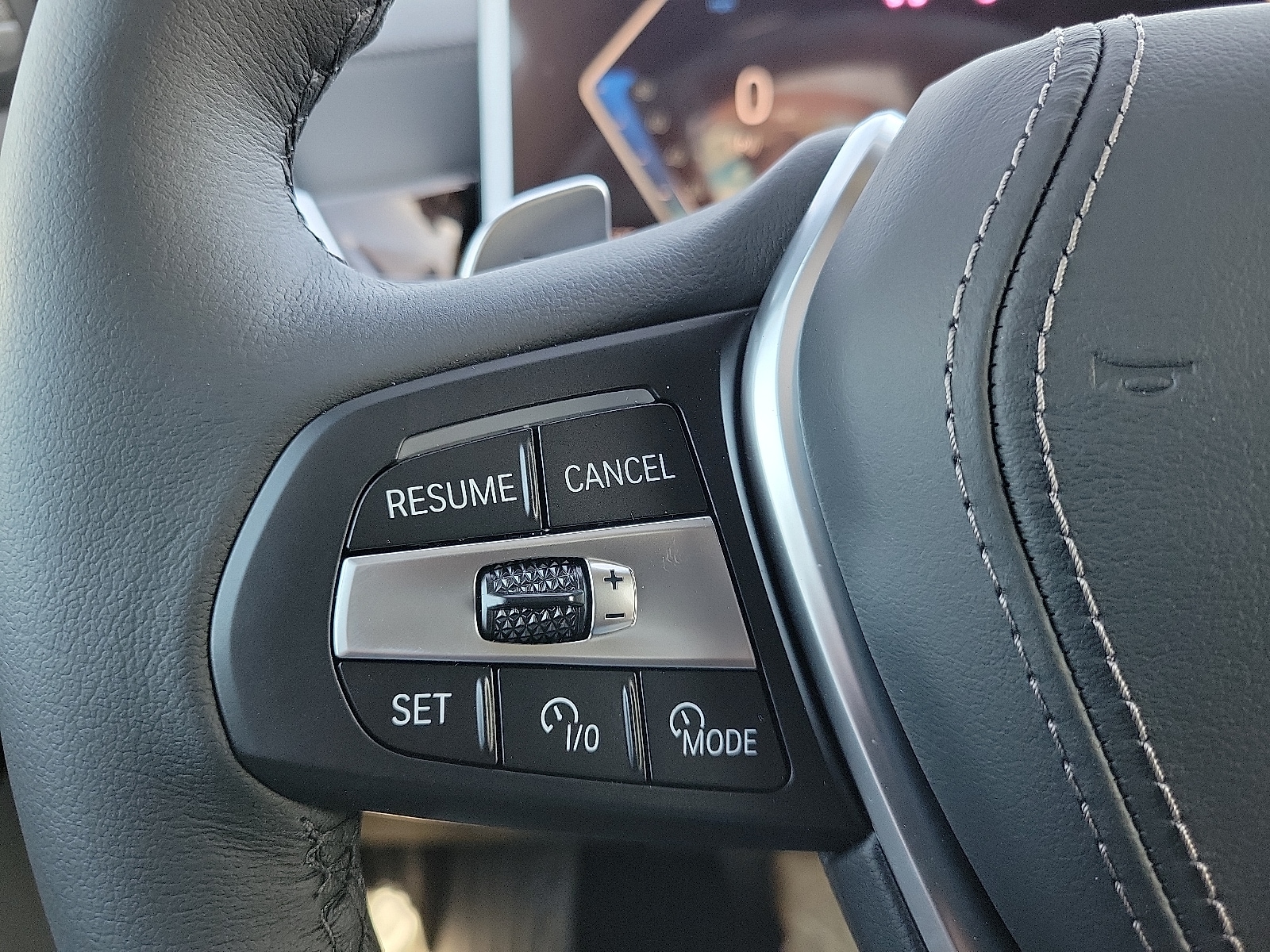 2026 BMW X5 50e - Photo 20