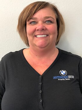 Staff member Kyndra O'Daniel from ID_e723b92de554