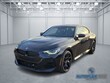  BMW M240