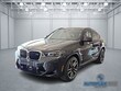 BMW X4 M