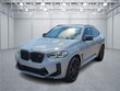  BMW X4 M