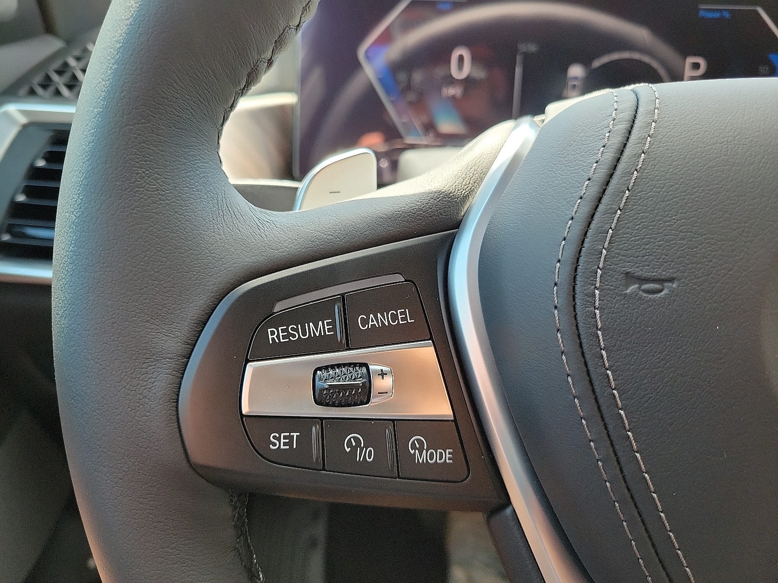 2026 BMW X5 50e - Photo 20