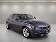 BMW 330e