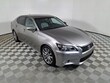 LEXUS GS 350