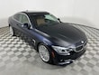 BMW 428i