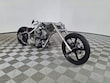 Harley-Davidson